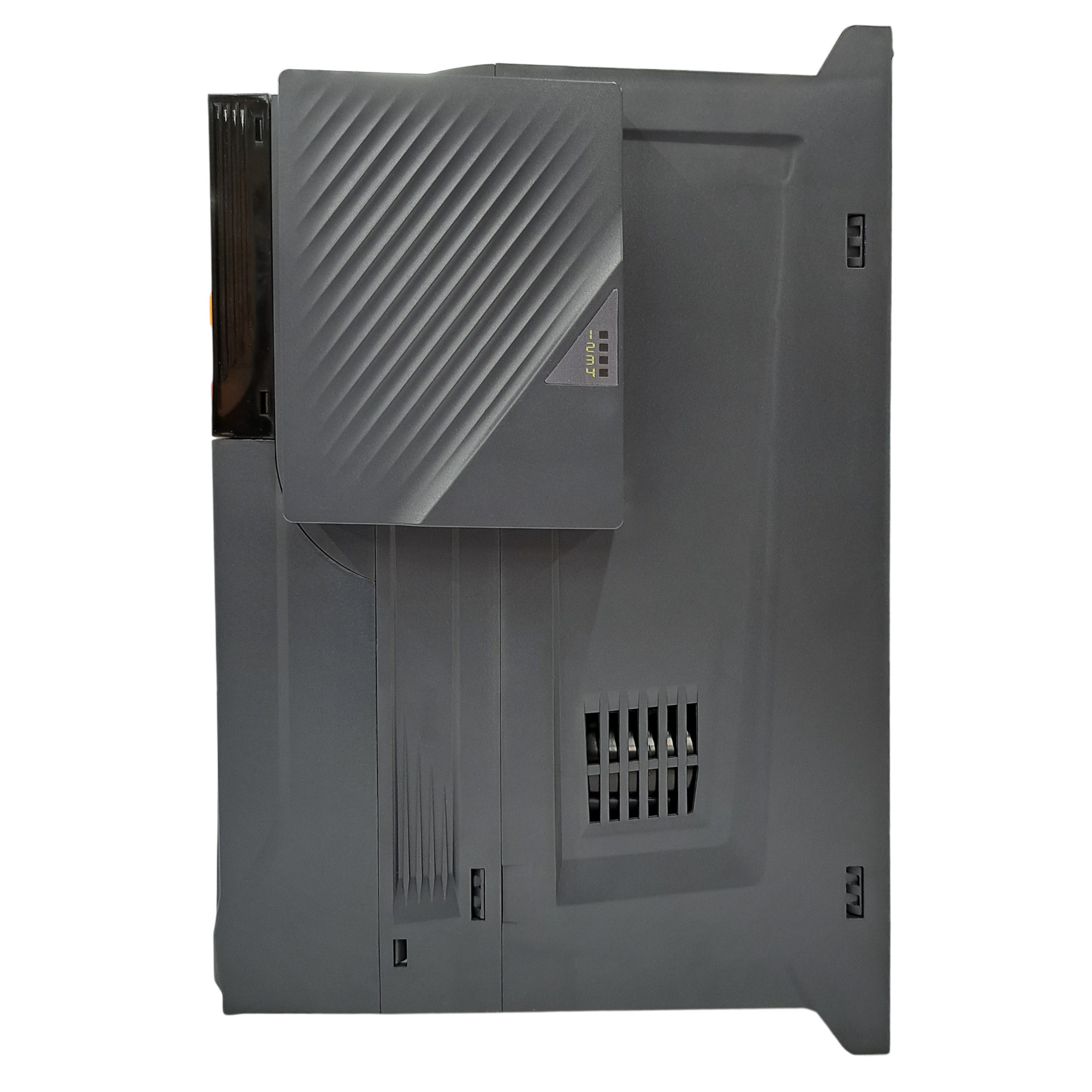 INPRIME MX-G15/P18.5-4B