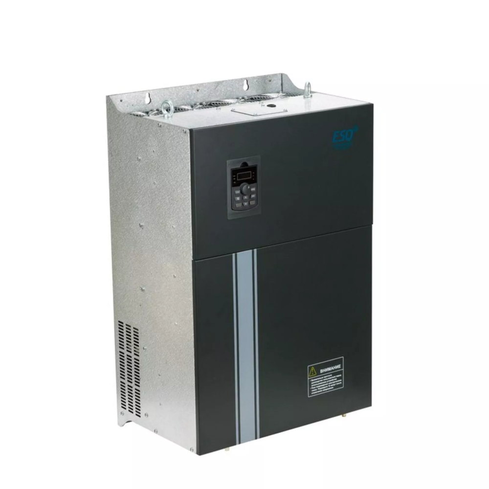 ESQ-230-4T-75K 75кВт ESQ-230-4T-75K 75кВт
