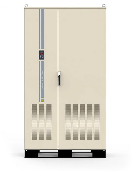 VEDA VF-101-P1M1-1980-U-T4-E20-N-H-D