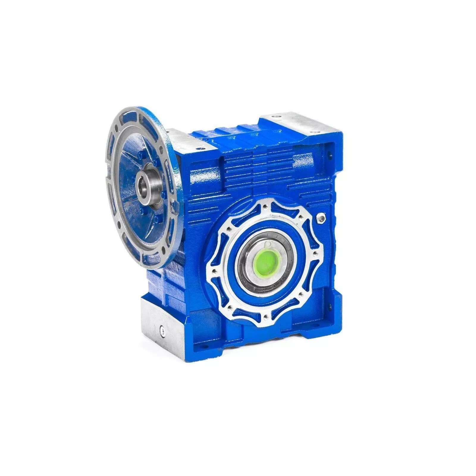 NMRW150- 40/132B5 (B,E,G)