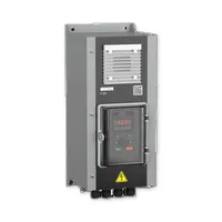 ОВЕН ПЧВ3-К37-В 0,37 кВт