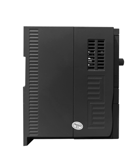 INSTART SDI-G1.5-4B 1,5 кВт INSTART SDI-G1.5-4B 1,5 кВт