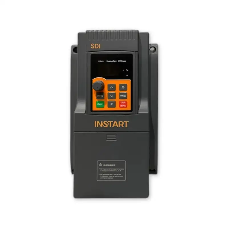 INSTART SDI-G4.0-4B 4 кВт