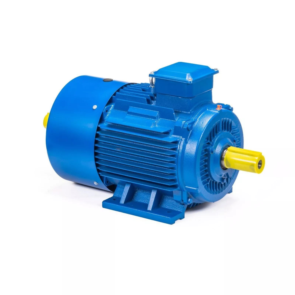 5АИ 180 М6 18,5/1000 IM1002 5АИ 180 М6 18,5/1000 IM1002