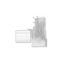 Danfoss MCF-106