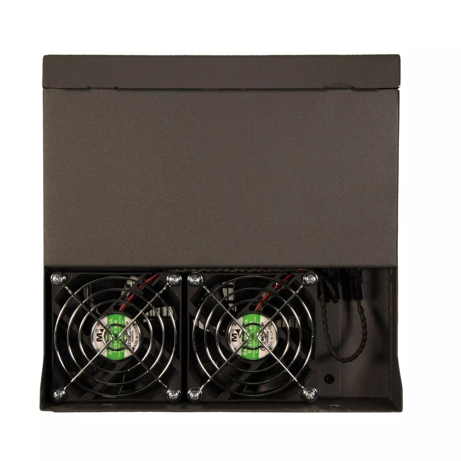 ESQ-760-4T0370G/0450P-BU  37/45кВт, 380В