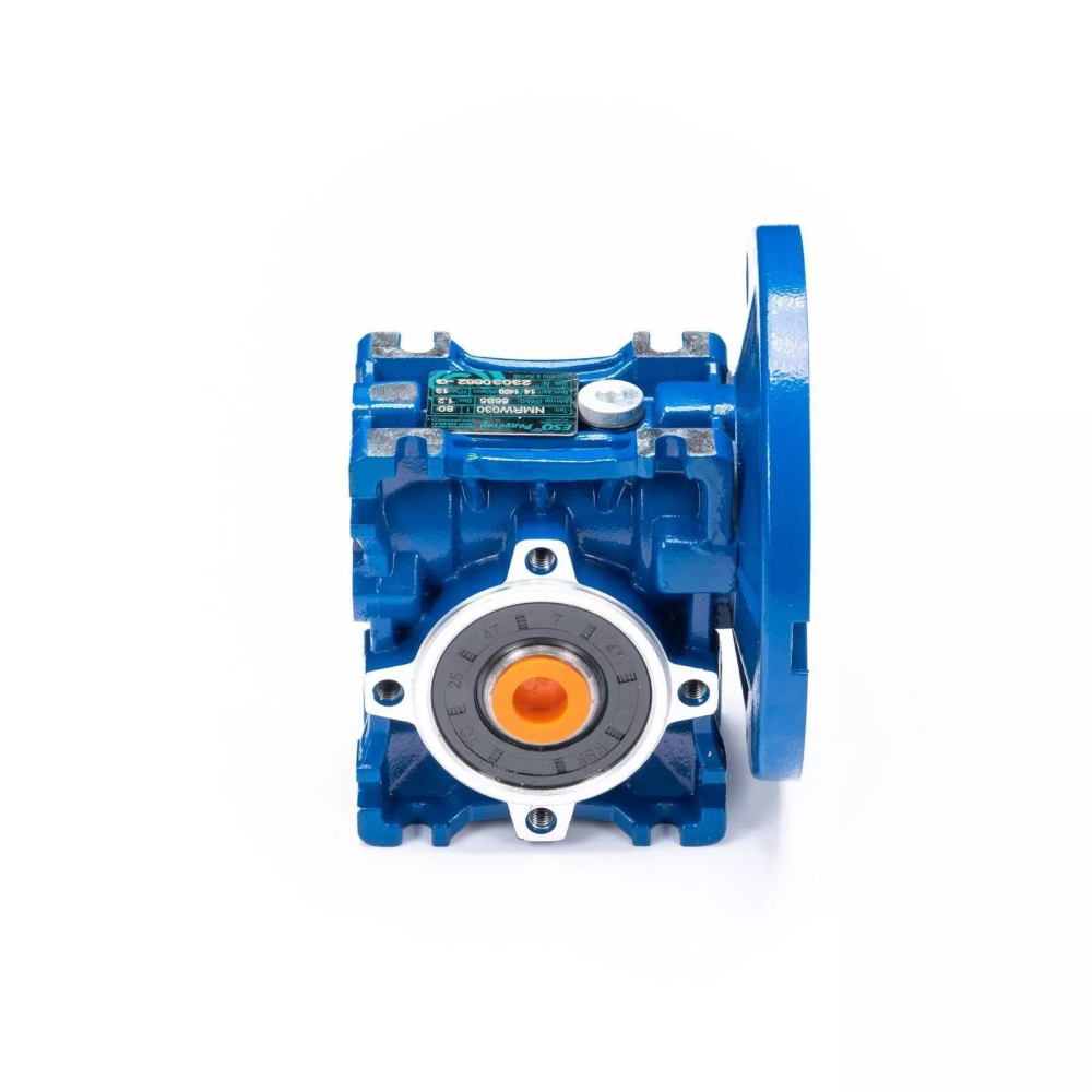 NMRW110-30/132B14 (B,C,E,G) NMRW110-30/132B14 (B,C,E,G)