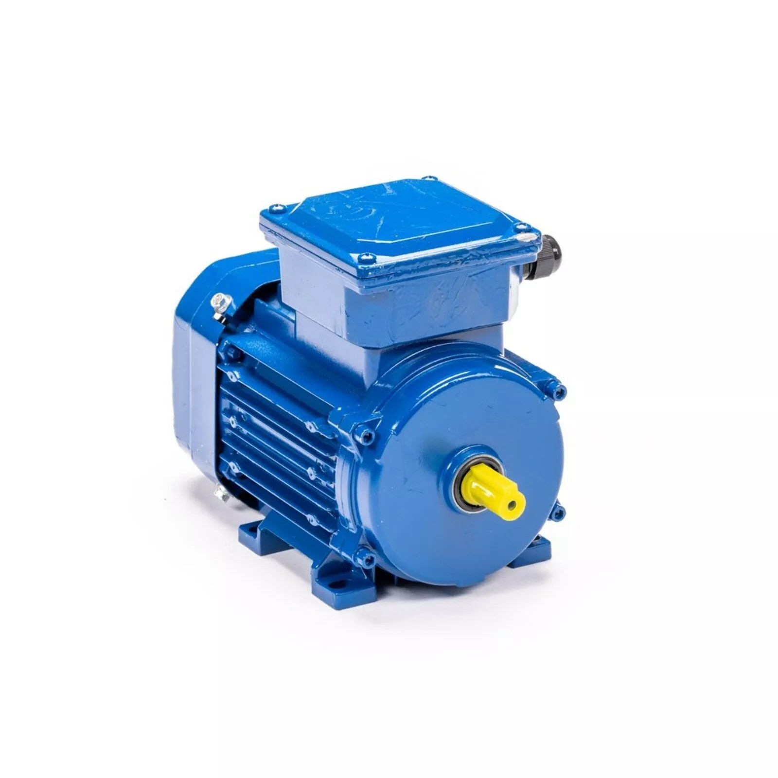 5АИ 80 В4 1,5/1500 IM1081 5АИ 80 В4 1,5/1500 IM1081