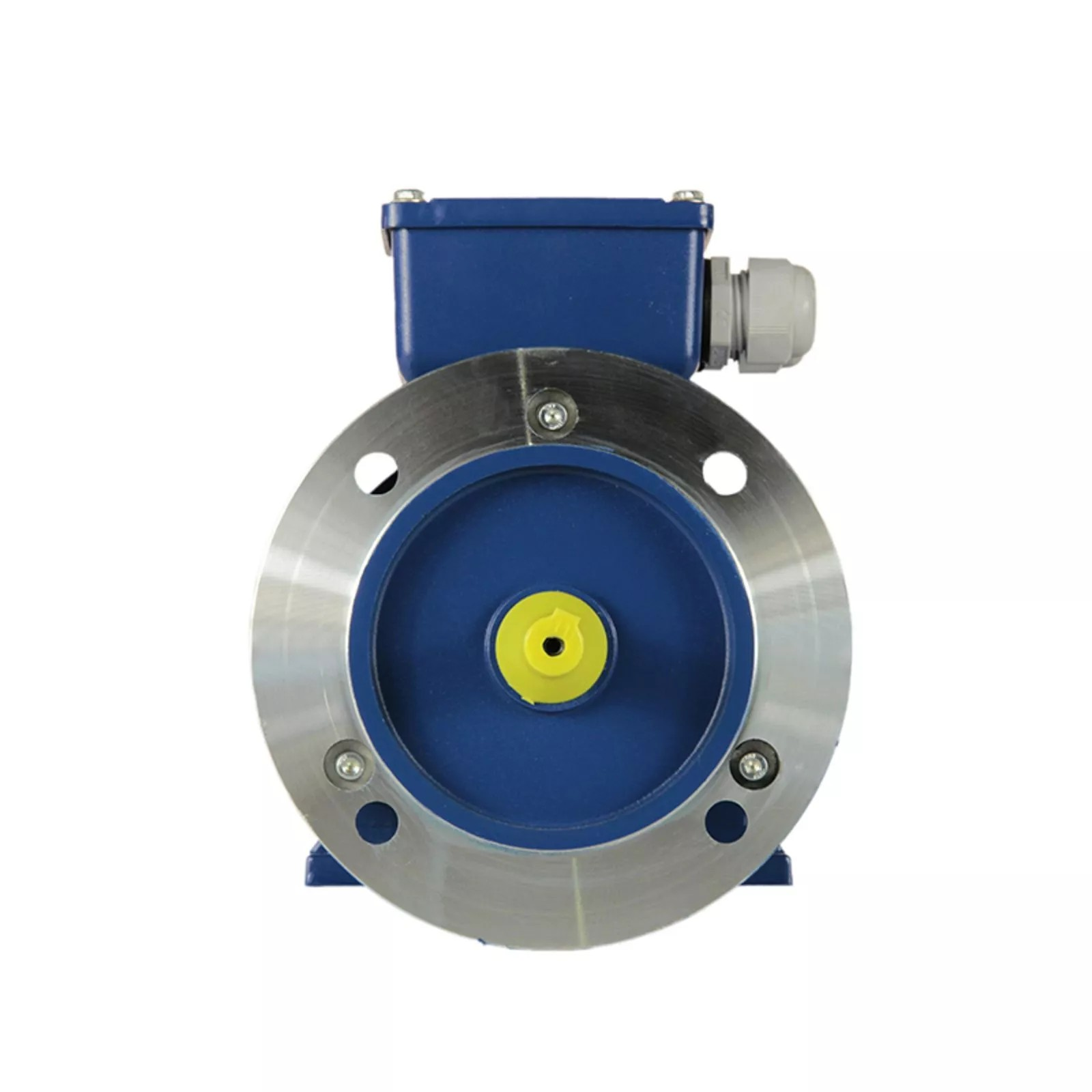 5АИ 50 МВ2 0,12/3000 IM2081