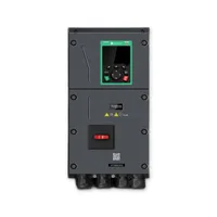 Systeme Electric STV900U40N4H-IP55 4 кВт