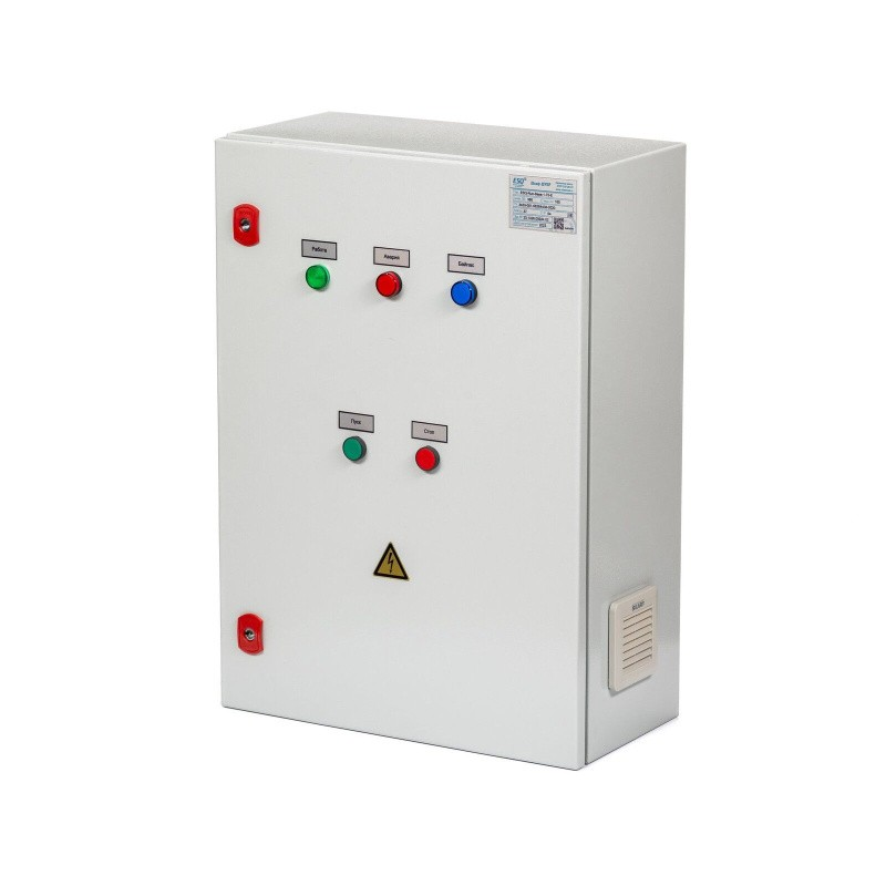 ESQ-Control-Base-1-5.5-E/770