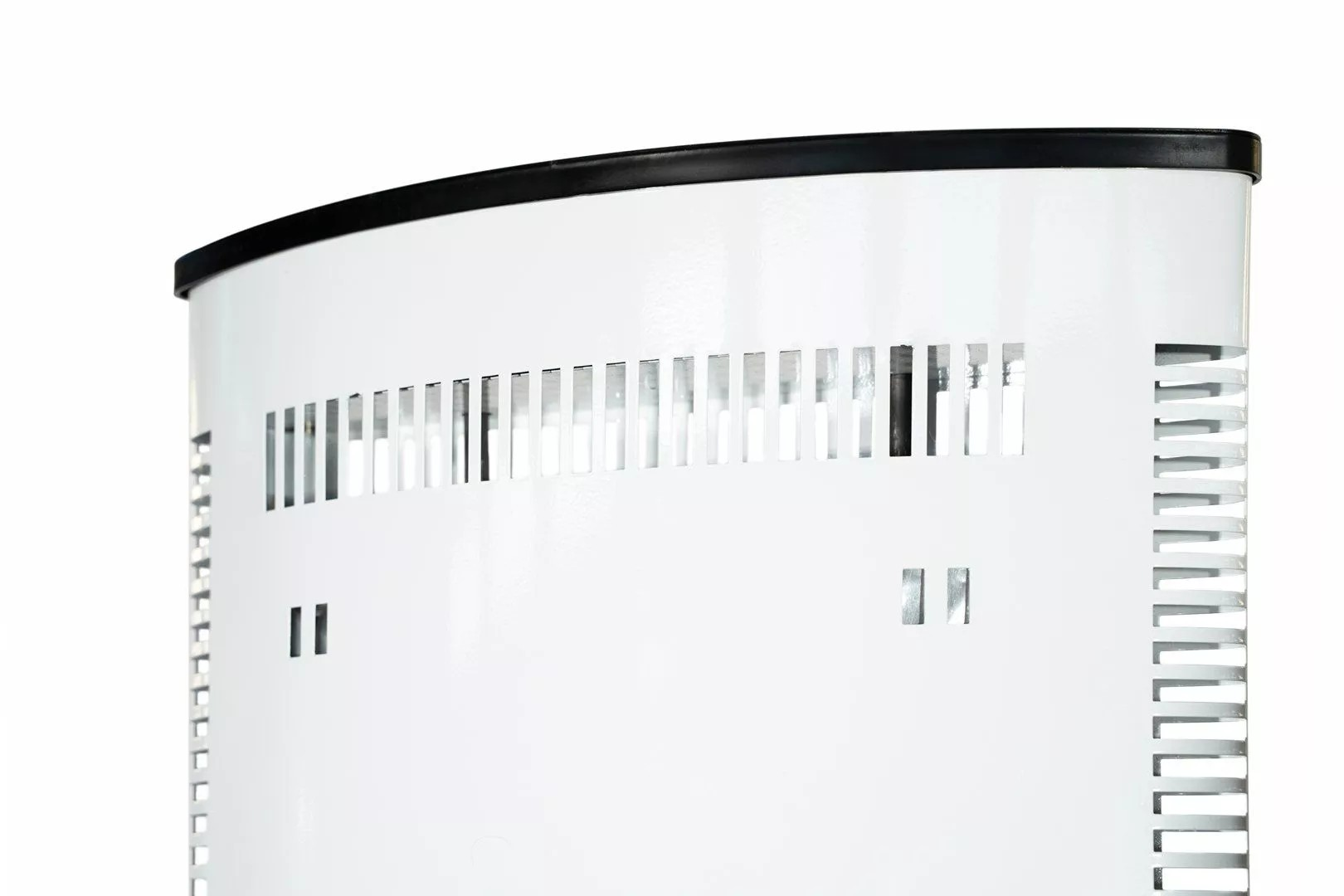 Инфракрасный обогреватель Hintek ID-15