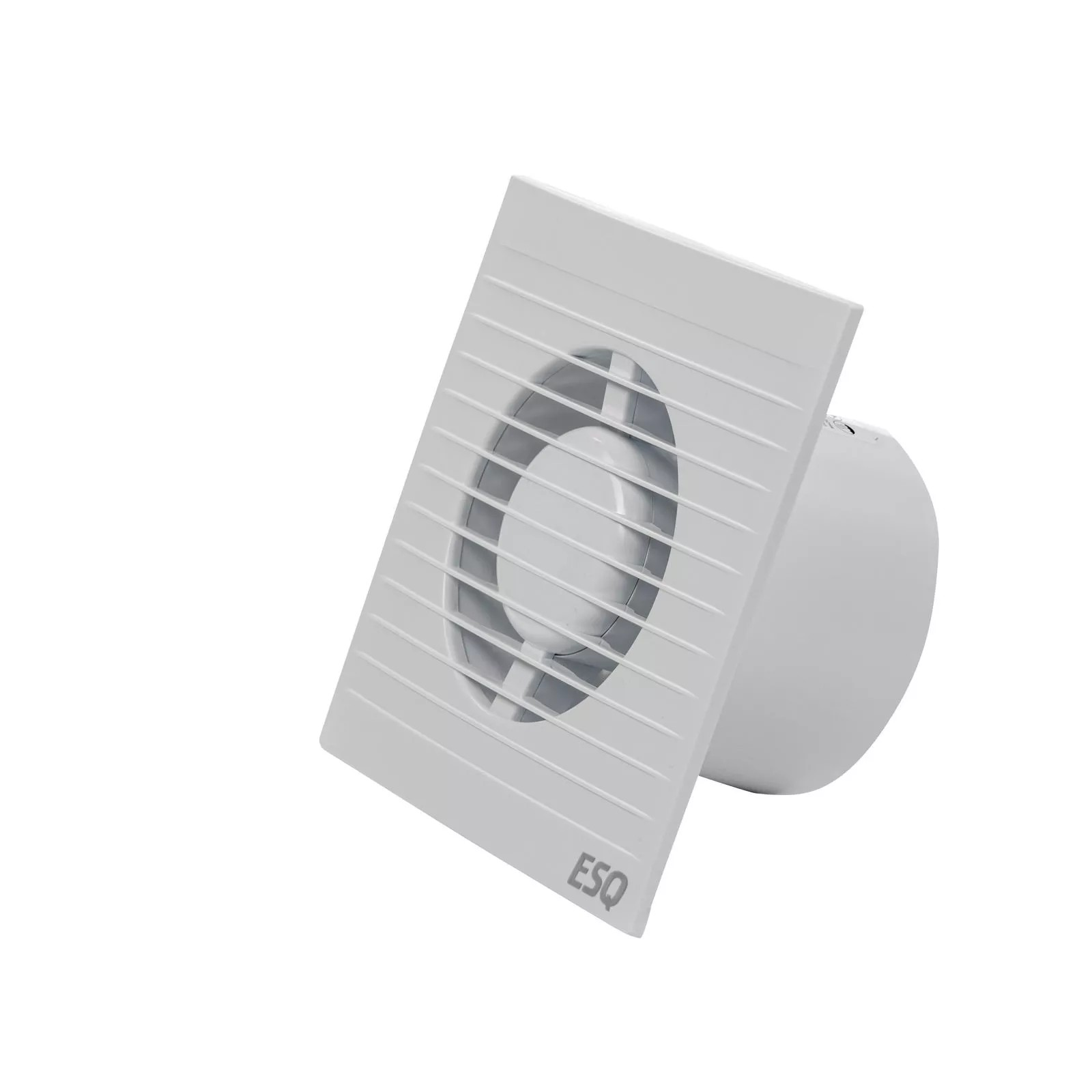 Вытяжной осевой вентилятор ESQ Fly S 100