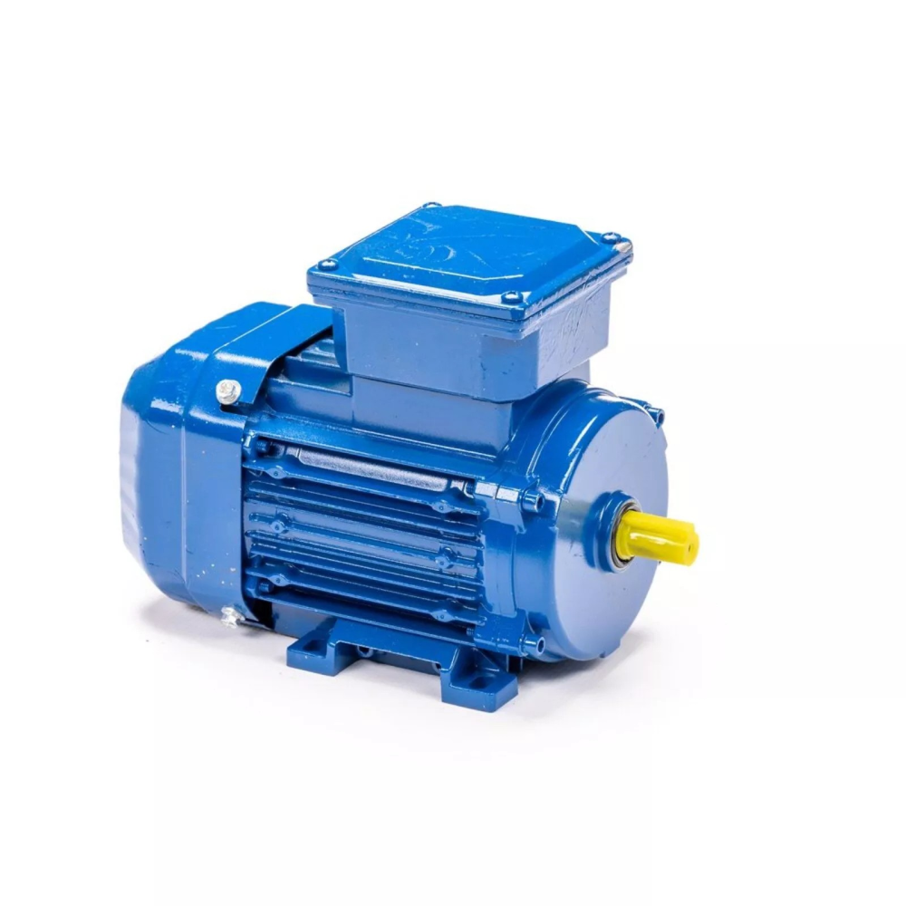 5АИ 80 В4 1,5/1500 IM1081 5АИ 80 В4 1,5/1500 IM1081