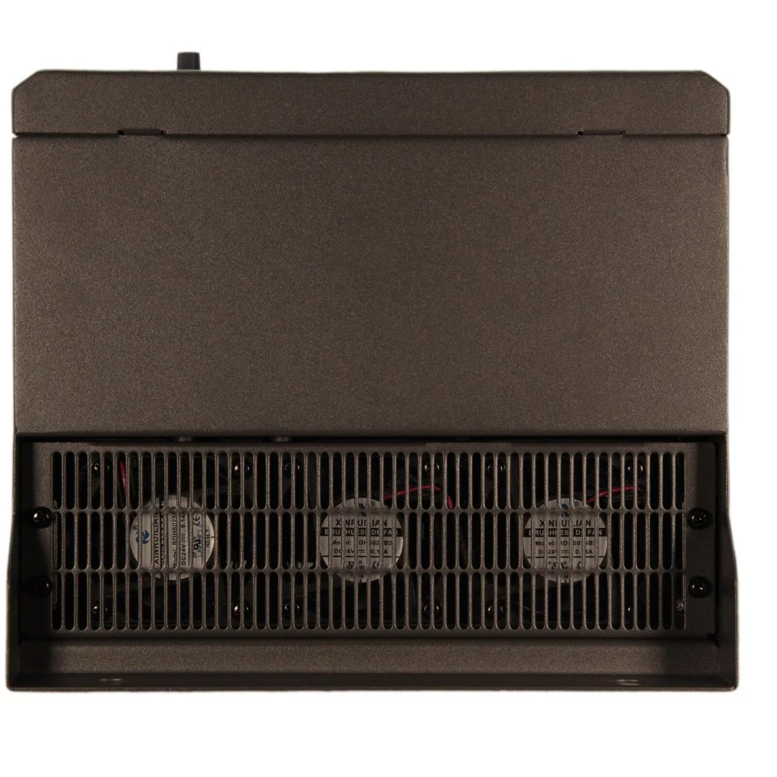 ESQ-600-4T0185G/0220P 18.5/22кВт