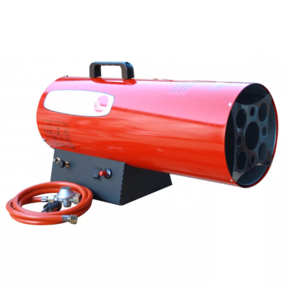 Hintek GAS 30 Hintek GAS 30