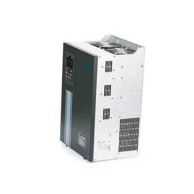 ESQ-230-4T-55K 55кВт ESQ-230-4T-55K 55кВт