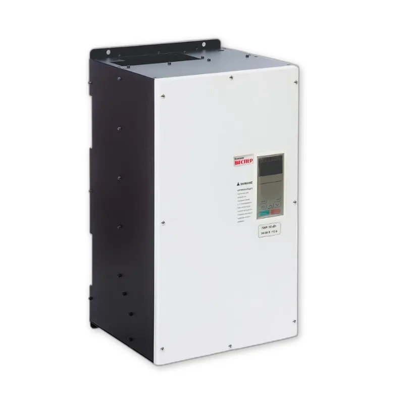 ВЕСПЕР EI-P7012-150H 110 кВт