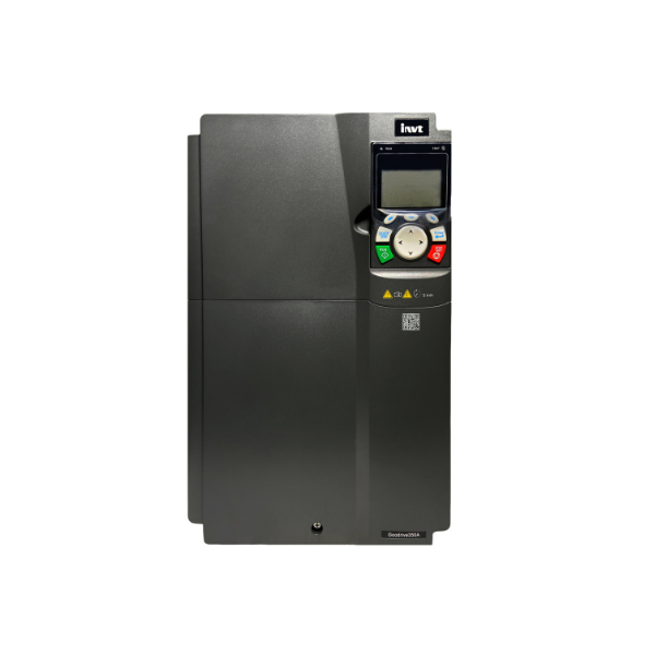 INVT GD350A-5R5G/7R5P-4 5,5/7,5 кВт 380В INVT GD350A-5R5G/7R5P-4 5,5/7,5 кВт 380В