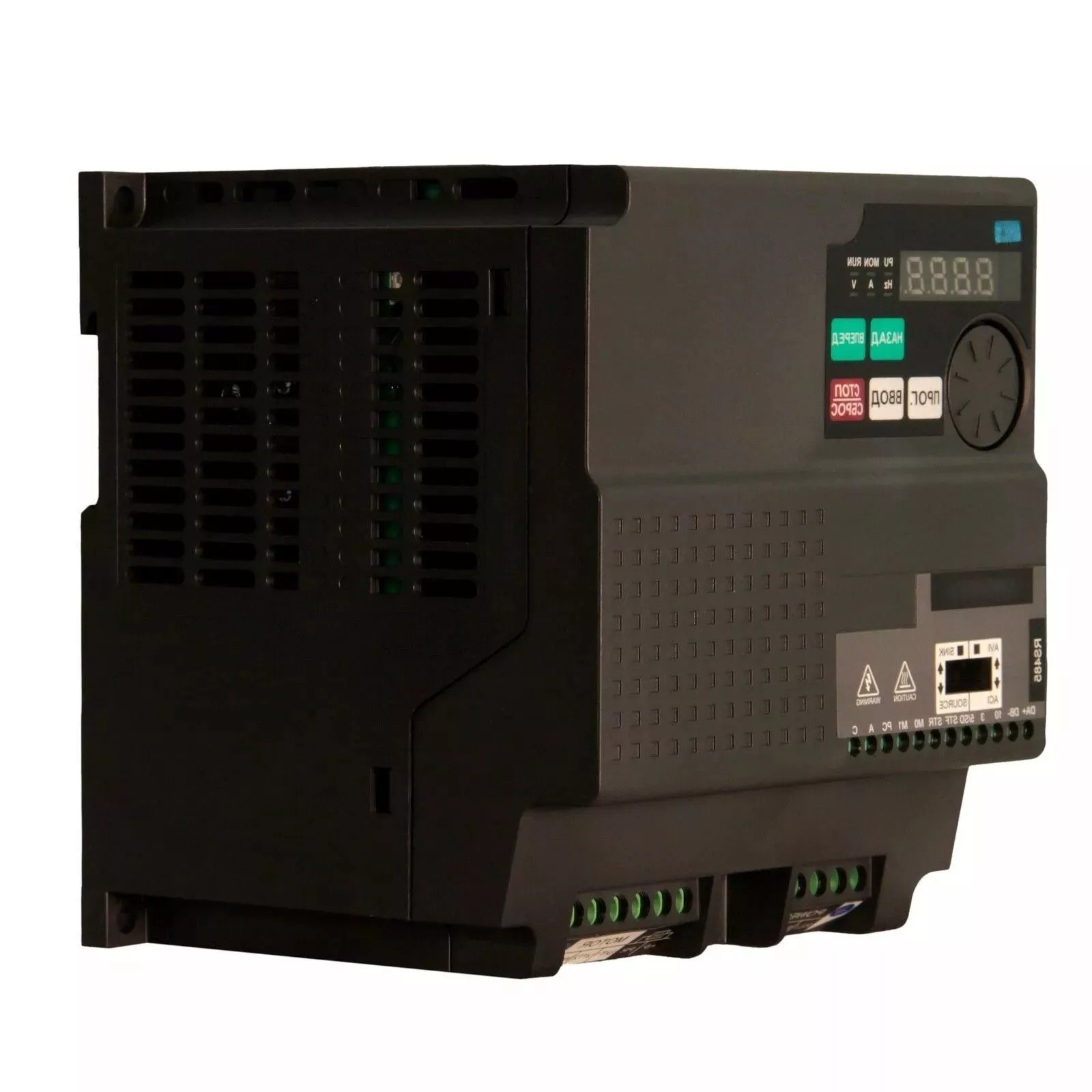 ESQ-A500-043-3.7K 3.7кВт ESQ-A500-043-3.7K 3.7кВт