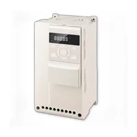Окатес OKT200-7R5G-T4-BX0 7,5 кВт