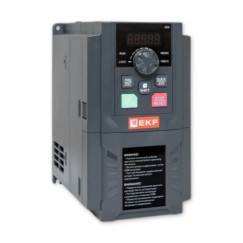 EKF PRO-Drive FC-5K5 5,5 кВт