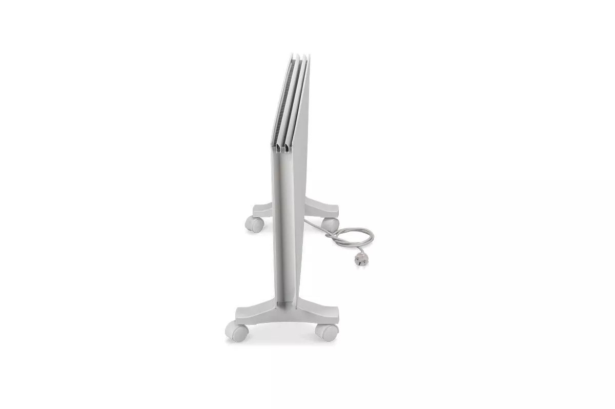 Инфракрасный обогреватель Hintek IF-07 (T)