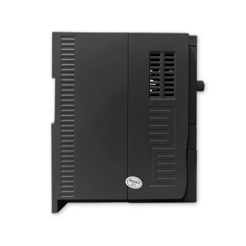 INSTART SDI-G4.0-4B 4 кВт