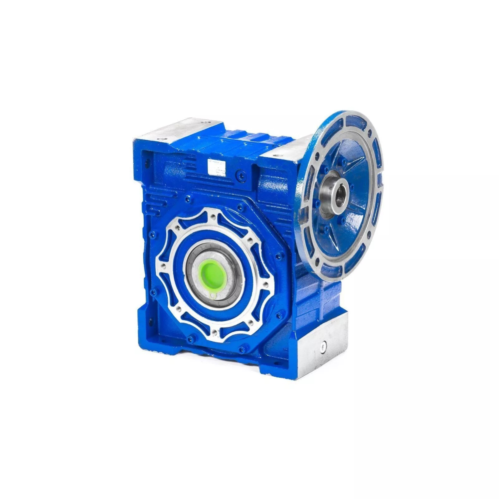 NMRW150- 40/132B5 (B,E,G)