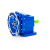 RC04-58.09/90B5 (B04) A