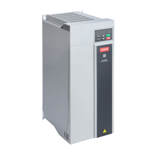 VEDA VF-302C-P90K-0180-T4-E20-N-H-D