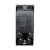 INSTART VCI-G15-4B 15 кВт