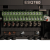 ESQ-760-4T-0007 0.75/1.5кВт, 380 В