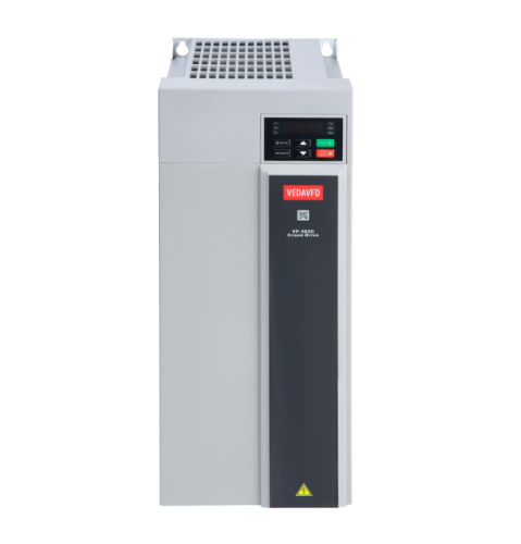 VEDA VF-302C-P90K-0180-T4-E20-N-H-D