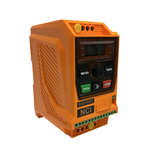 INSTART NCI-G0.4-2B 0,4 кВт