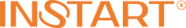 INSTART