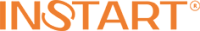 INSTART