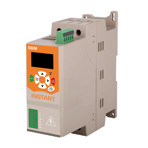 SBIM-0.4/1.2-04 0,4 кВт