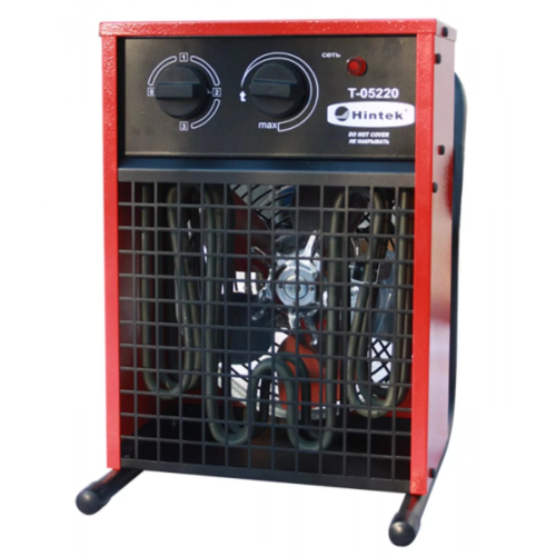 Hintek T-05220