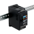 INNOVERT ISD mini plus ISD222M43E, 2,2кВт, 380В, 5.0 А