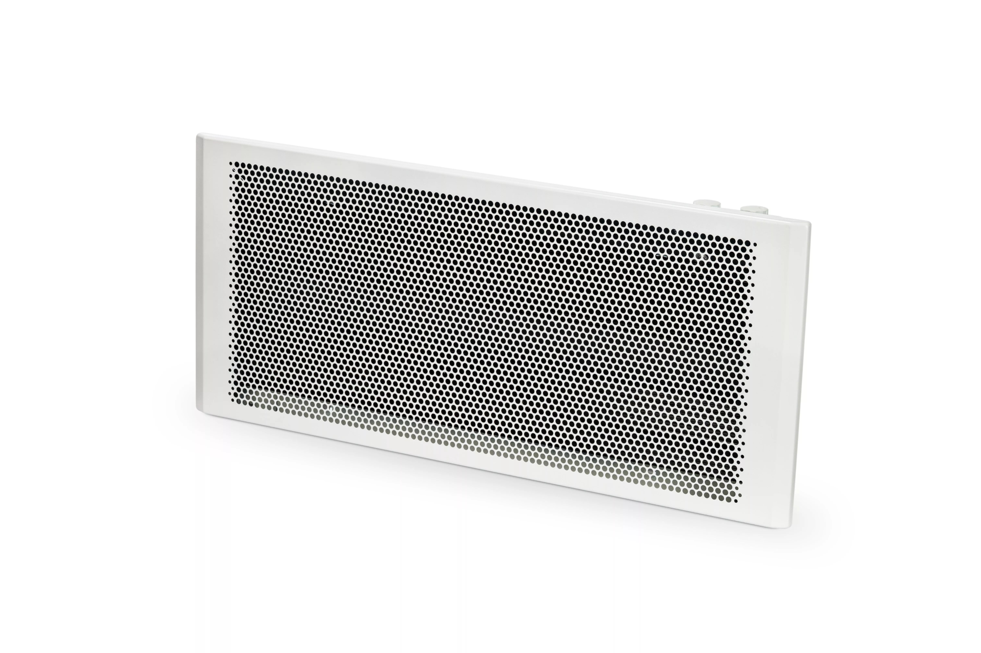 Инфракрасный обогреватель Hintek IR-15