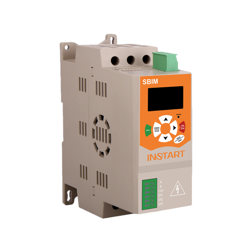 SBIM-0.4/1.2-04 0,4 кВт