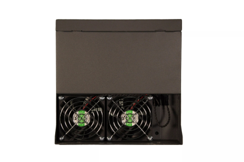 ESQ-760-2S-0040 4/5.5 кВт, 220В