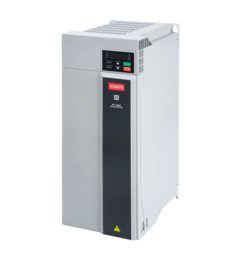 VEDA VF-302C-P90K-0180-T4-E20-N-H-D
