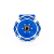 RC04-58.09/90B5 (B04) A