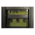 ESQ-500-4T5000G/5600P 500/560кВт