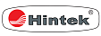 Hintek