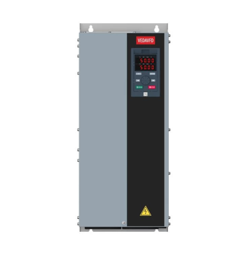 VEDA VF-101-P315-0600-A-T4-E20-N-H-D-SW01